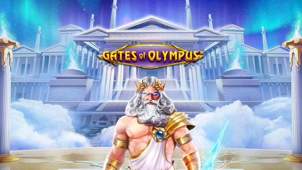 Royal Panda Casino