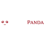 Royal Panda Casino
